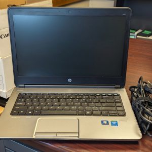 ProBook 640 G1